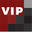 vipconsulting.co.za
