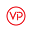 vipcoos.com