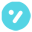 vipdistrict.com