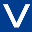 vipdomaine.net