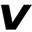 vipek.net