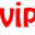 viper.com.bd