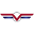 viper.es
