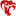 vipercomics.com