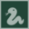 viperhtml.js.org