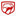 viperpartsrack.com