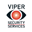 vipersecurity-nw.co.uk