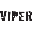 vipersecuritytechnologies.com