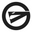 vipershop.ro