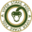 viperstaking.com