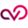viperty.com