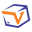 vipex.az