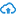 vipfile.cc