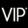 vipflowers.com.au