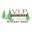 vipfoliagelandscapes.com