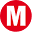 vipgift.de