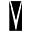 viphome.cl