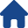 viphomes.com