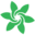 viphomeservices.co.nz