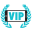 viphone.fr