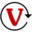 vipibook.de