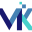 vipin-kumar.com