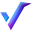 vipingupta.com