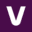 vipio.com