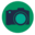 vipis.com