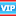 vipkazan.ru
