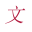 vipkj.net
