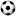 vipkora.50webs.com