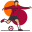 vipleague.st