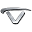 viplease.com