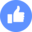 viplikes.us