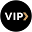 vipluxuryservices.com