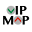 vipmap.pl