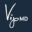 vipmd.com