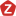vipmods.ru