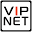 vipnet.bg