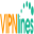 vipnlines.com