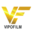 vipofilm.com