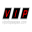 vipotopaspas.com