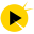 vipotv.com