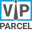 vipparcel.com