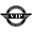 vippilot.com