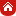 vipplan.ru