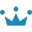 vippool.net