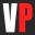 vipprodescargas.com