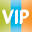 vippromosyon.com